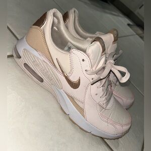 Nike Women's Air Max Excee Sneaker